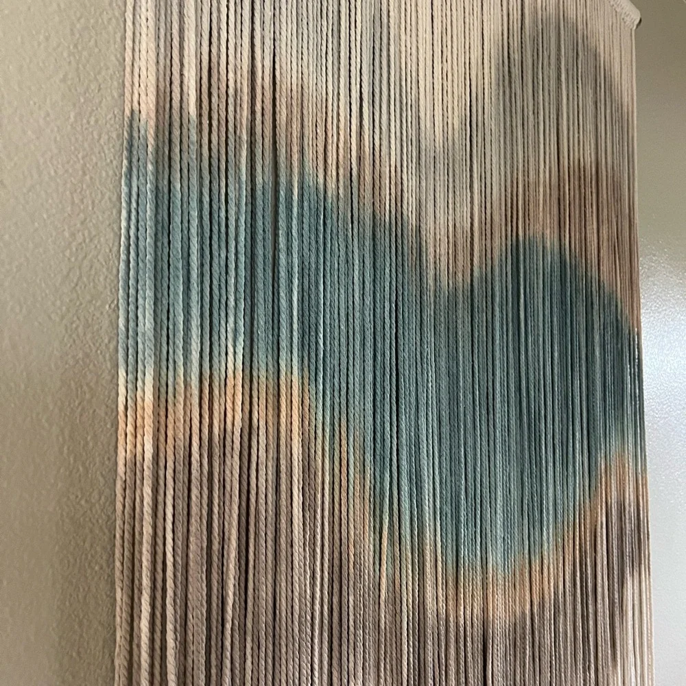 UNDULATION | 48