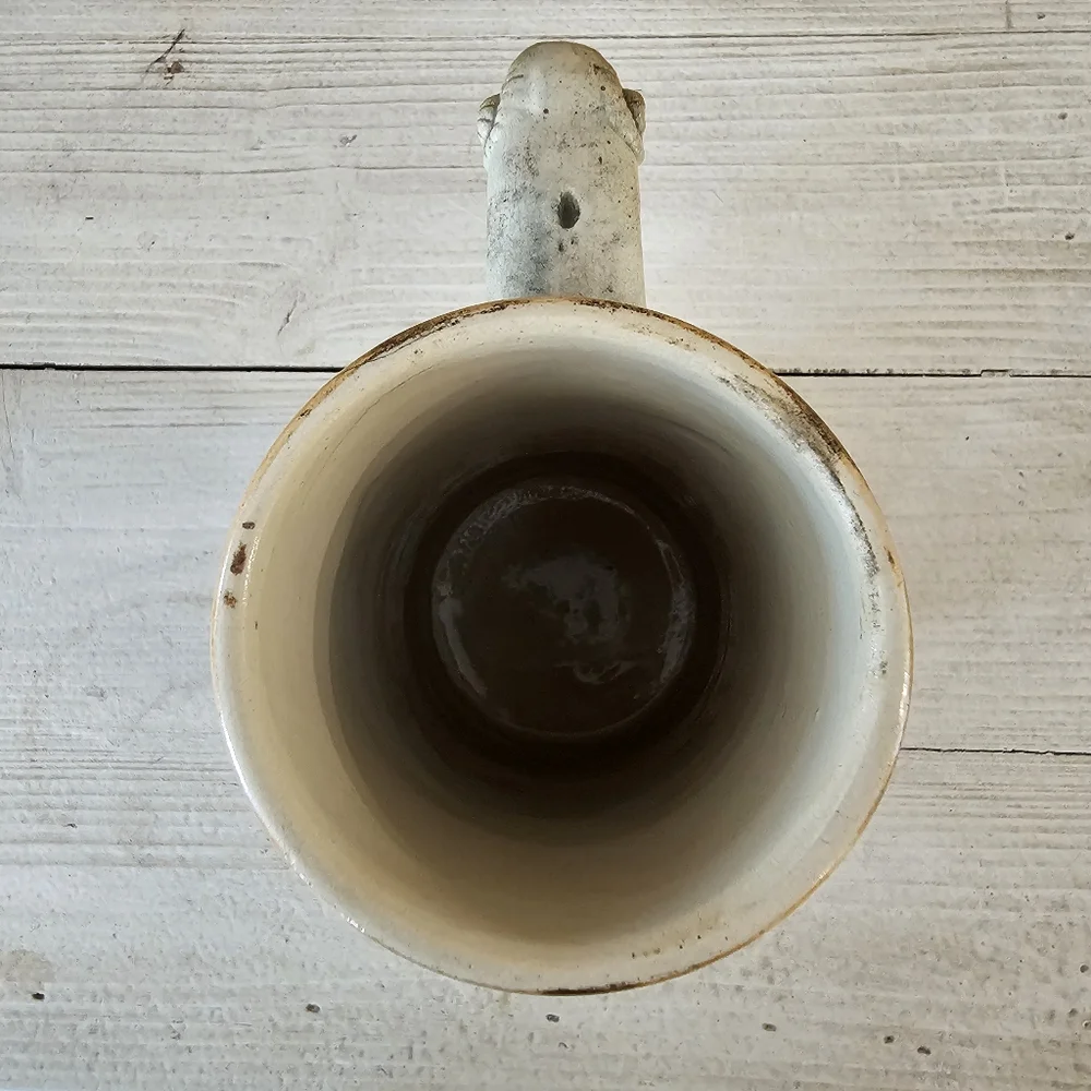 Antique 1901 1910
