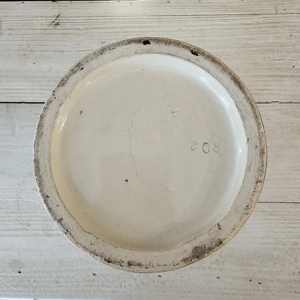 Antique 1901 1910