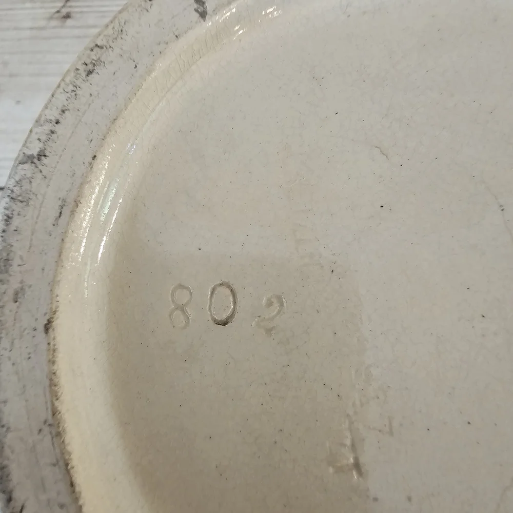 Antique 1901 1910