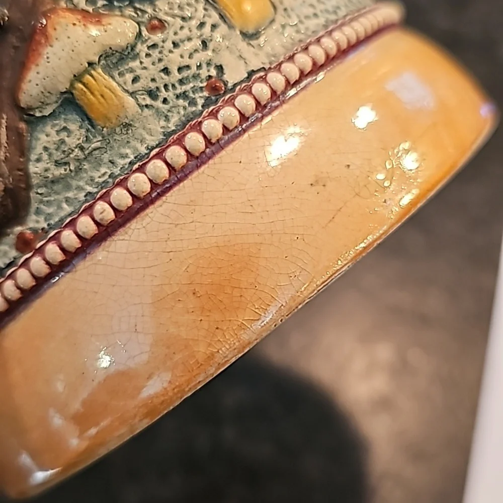 Antique 1901 1910