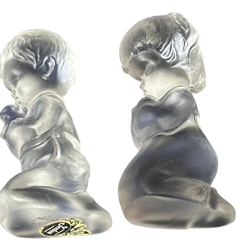 Fenton this vintage