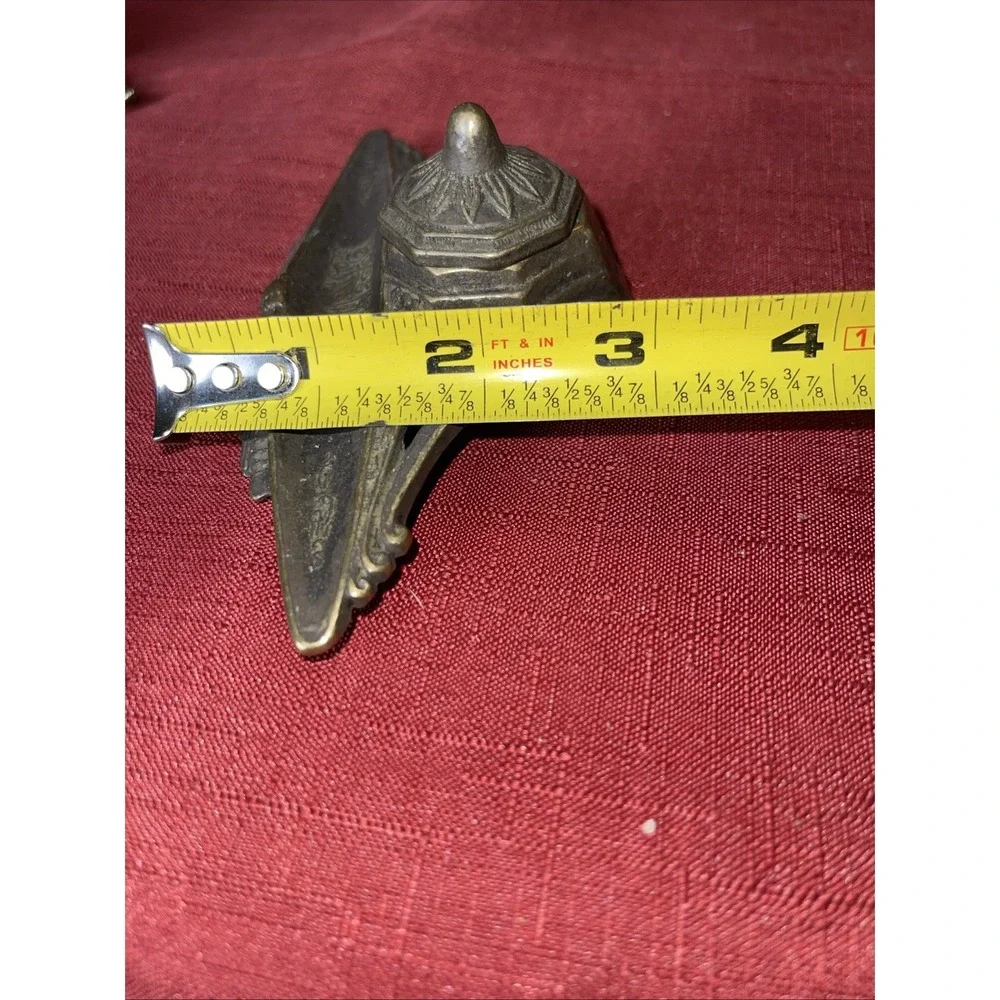 N/A this antique