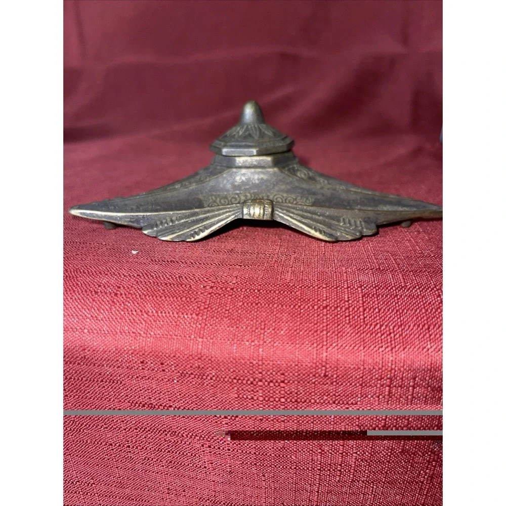 N/A this antique