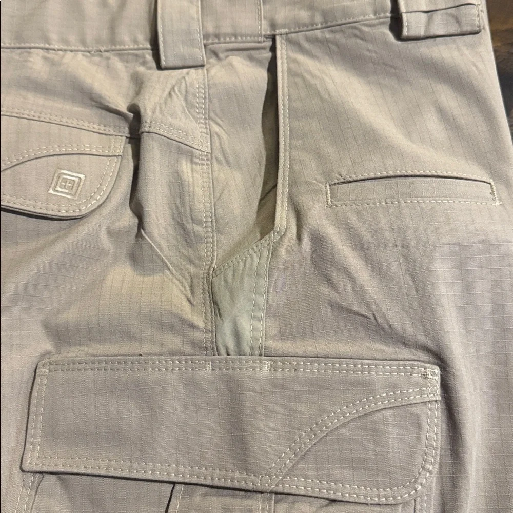 5.11 Tactical durable tactical