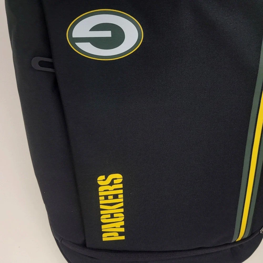 N/A green bay