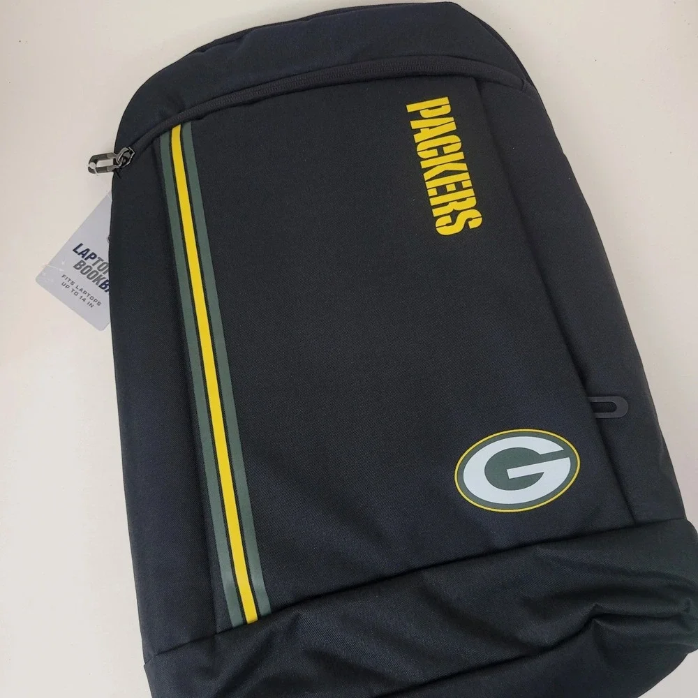 N/A green bay