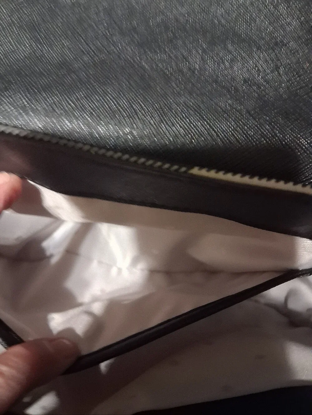kate spade this kate