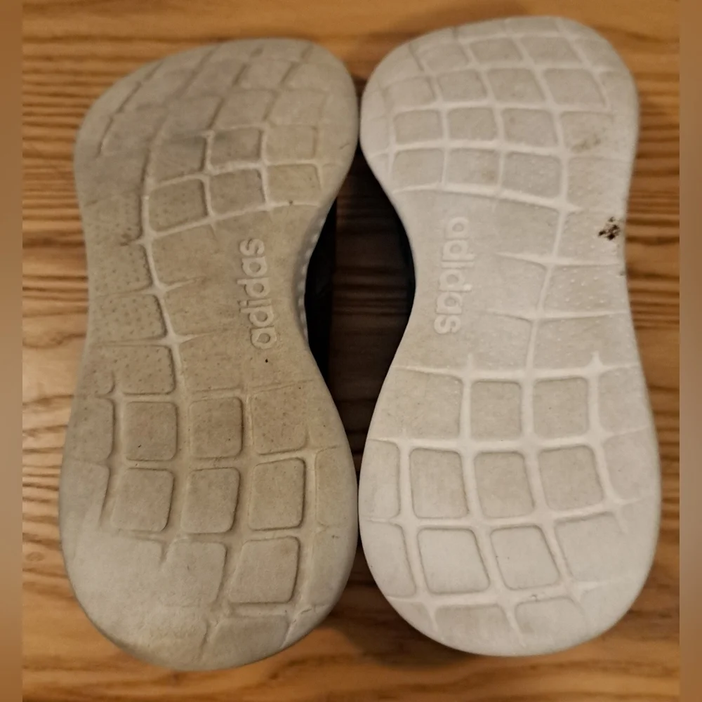 adidas great