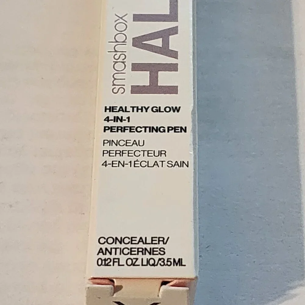 Smashbox wear 30 this