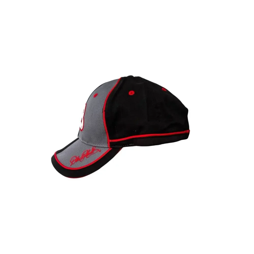 Chase Authentics vintage new