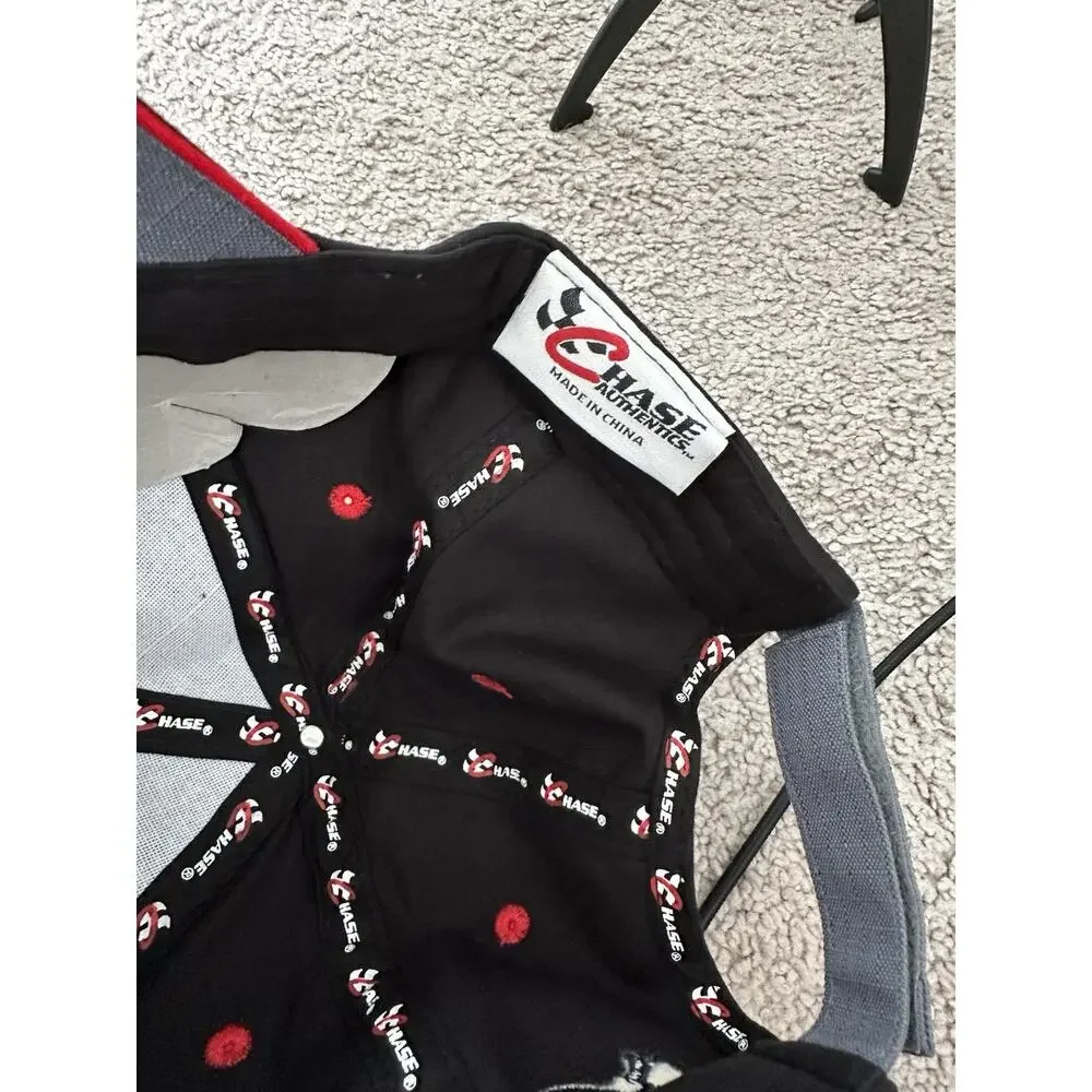 Chase Authentics vintage new