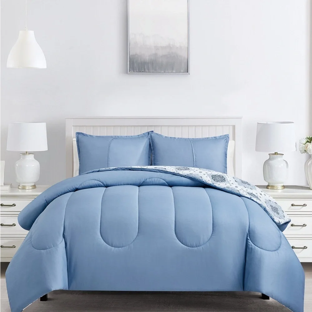 N/A white luxury perfect
