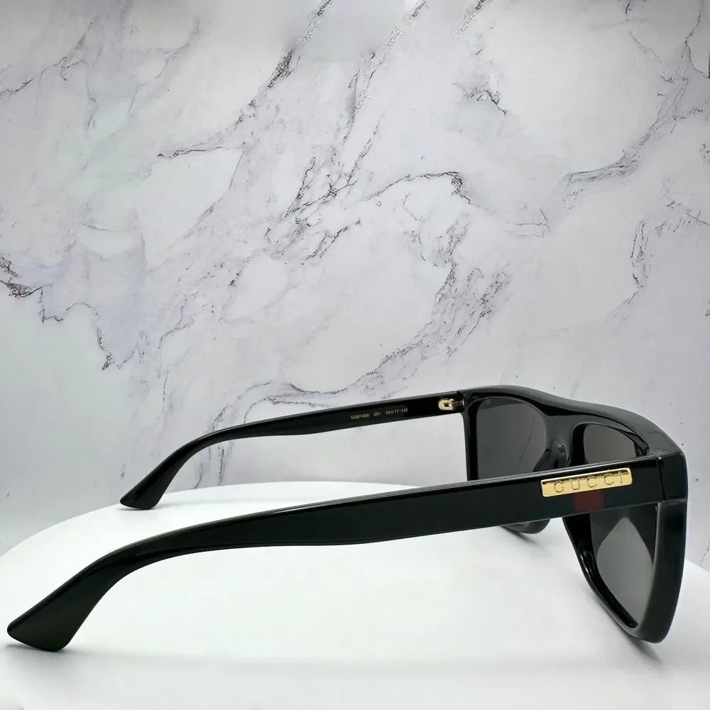 New GUCCI Sunglasses
