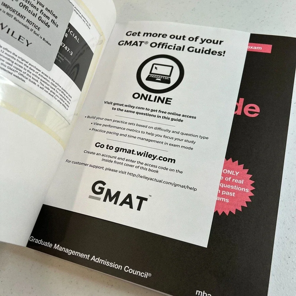 N/A 2018 english guide