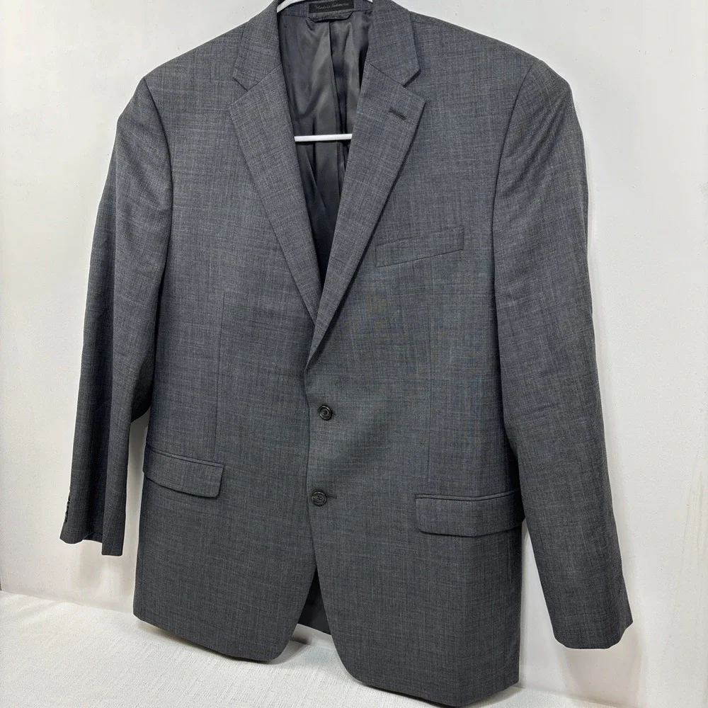 N/A ralph lauren size