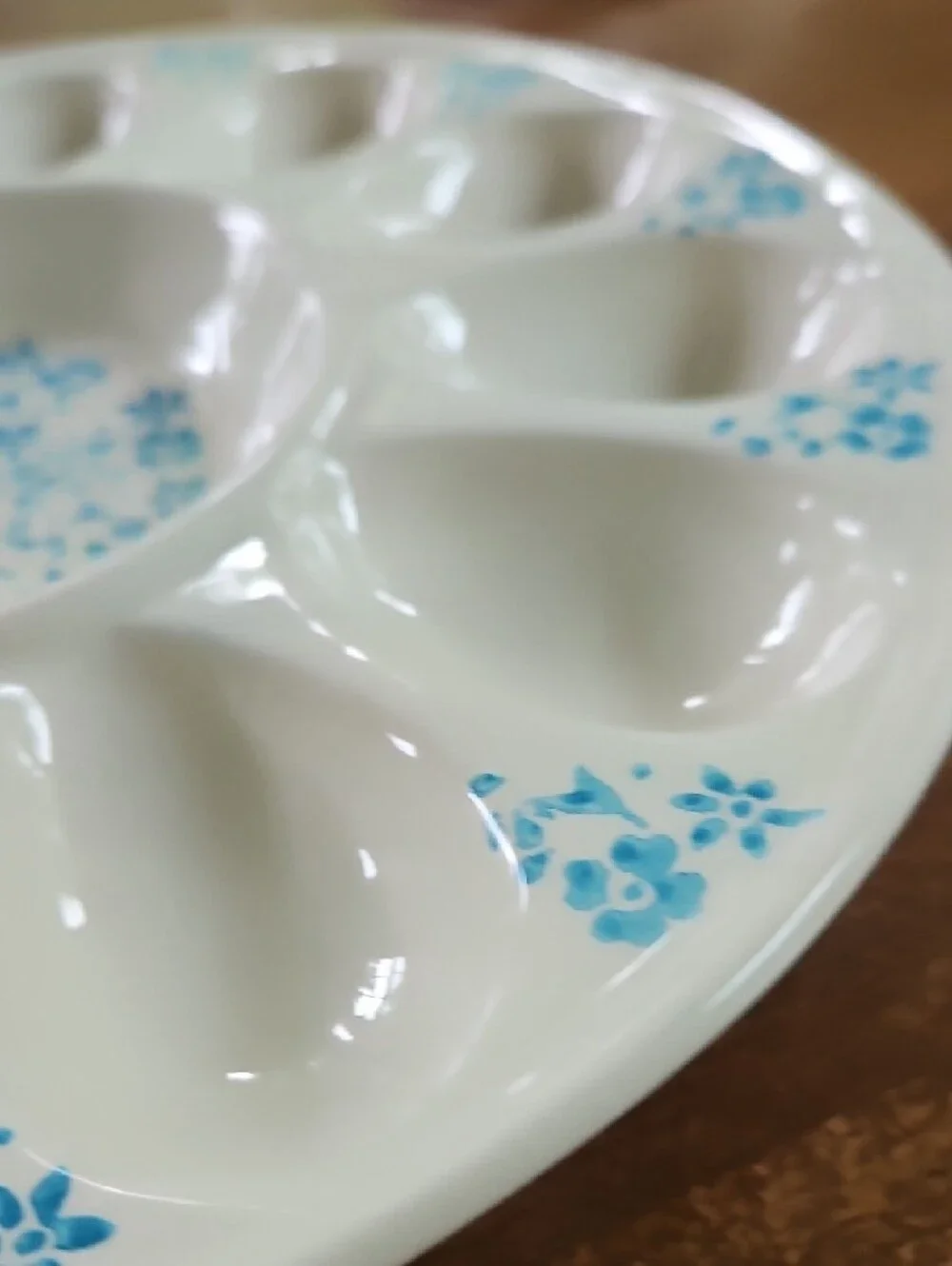 Farval portugal ceramic