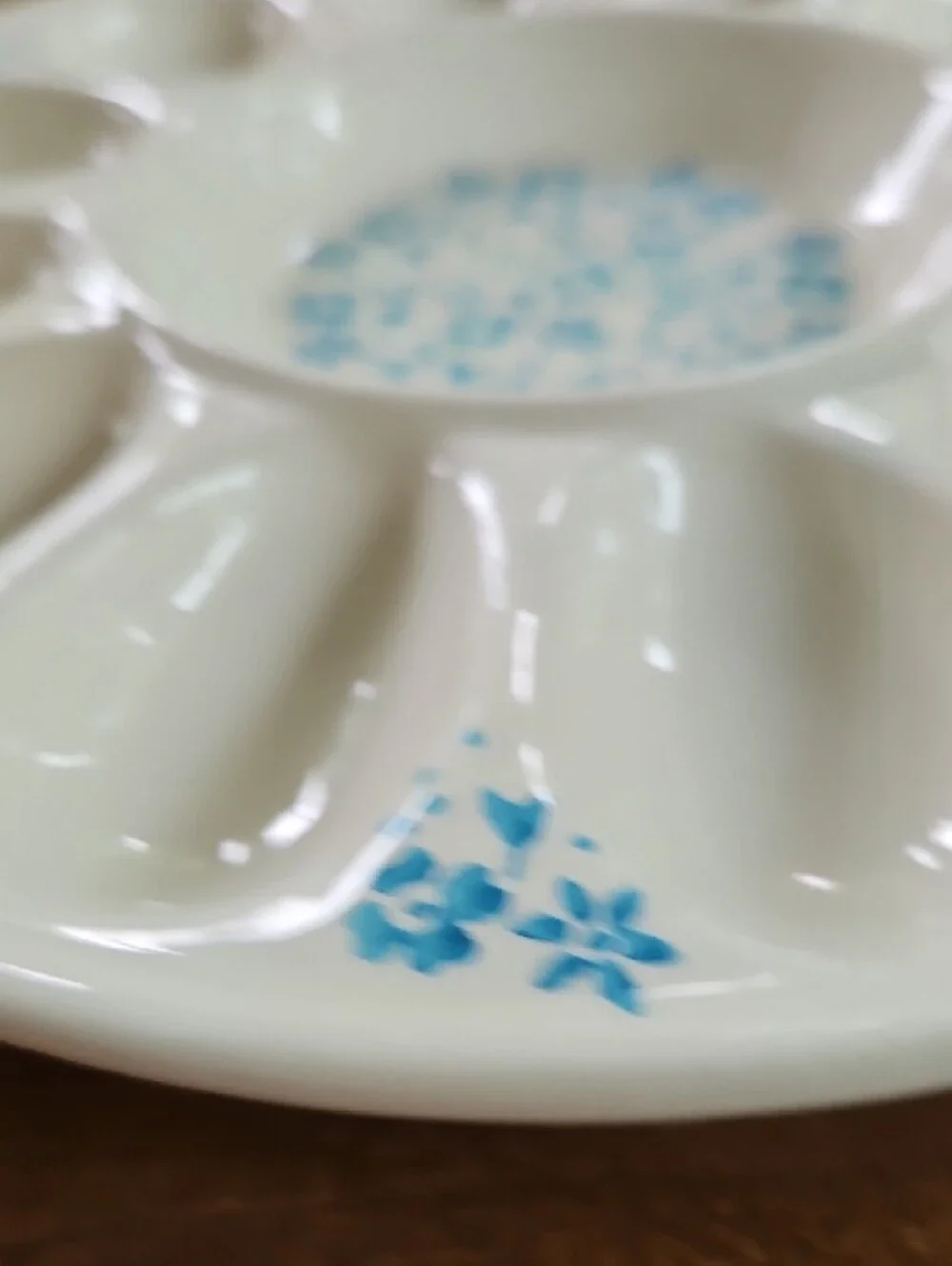 Farval portugal ceramic