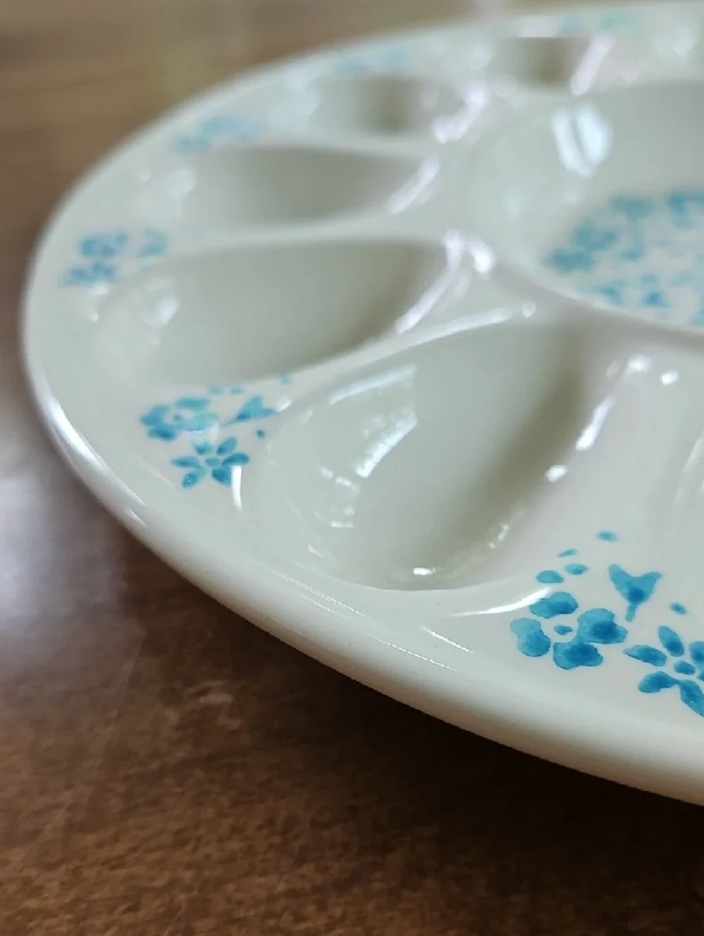 Farval portugal ceramic