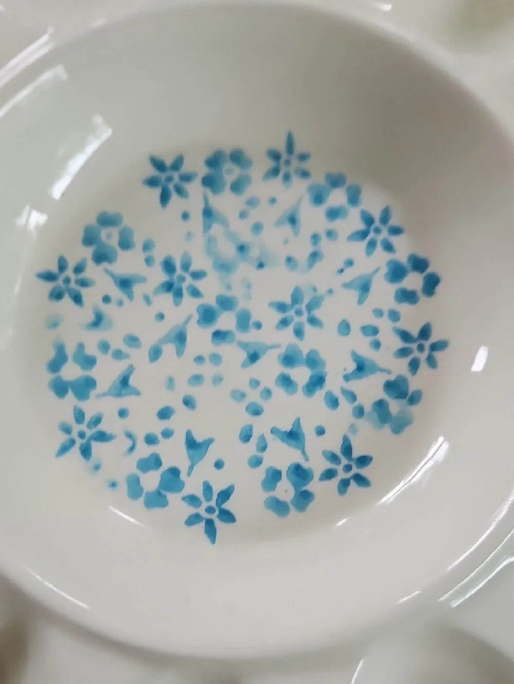 Farval portugal ceramic