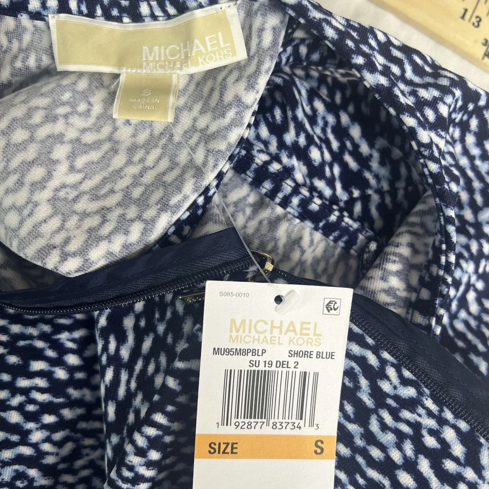Michael Kors michael kors