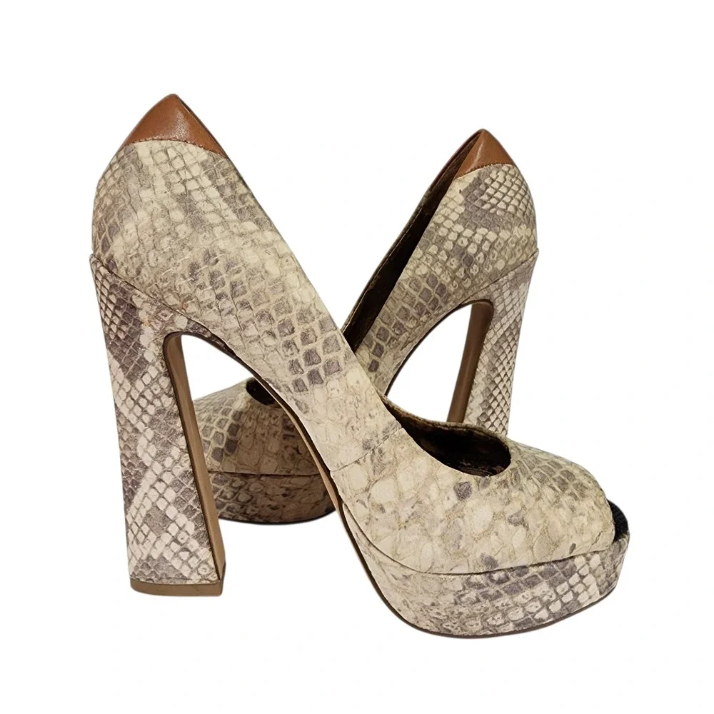 Sam Edelman sam edelman