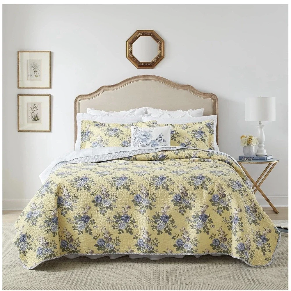 Laura Ashley laura ashley