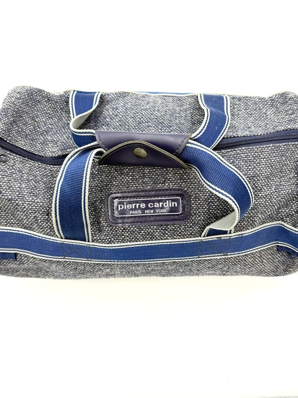 Pierre Cardin classic pierre