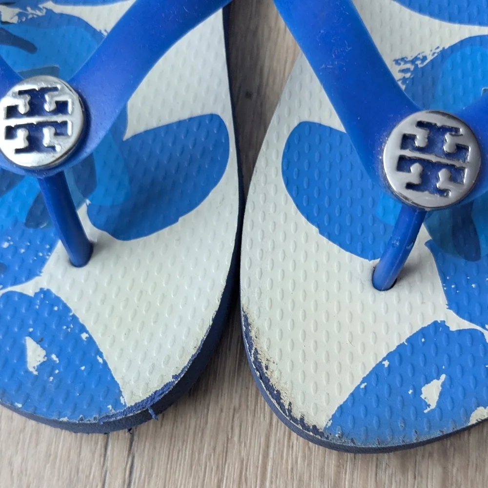 Tory Burch great pre