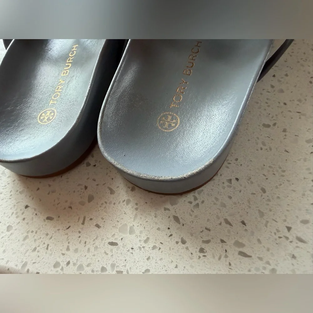Tory Burch tory burch