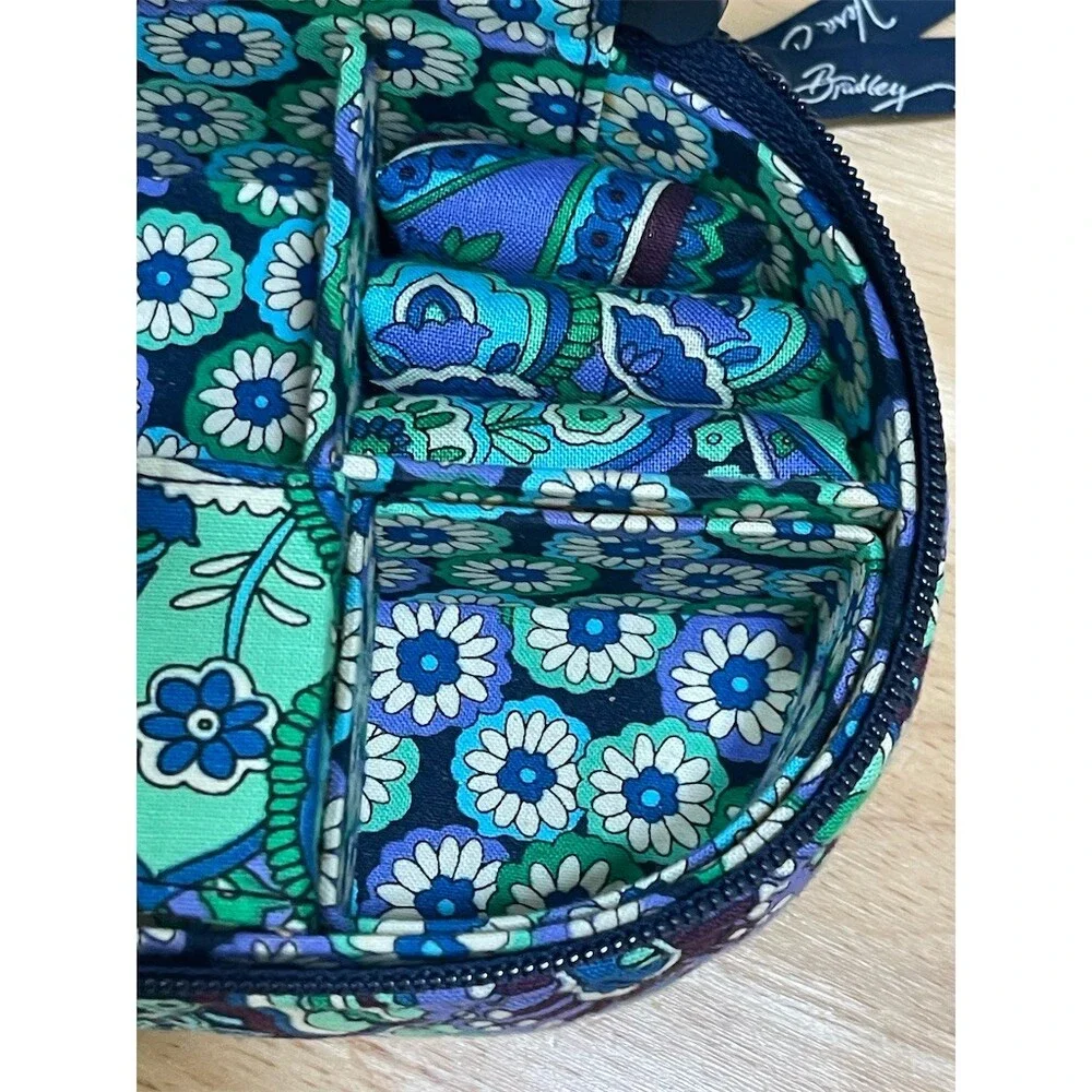 Vera Bradley vera bradley