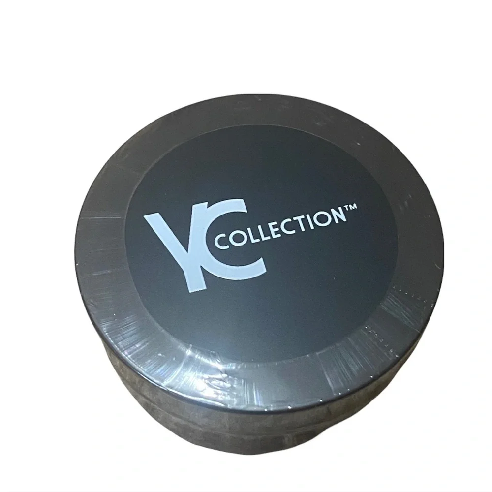 yc collection