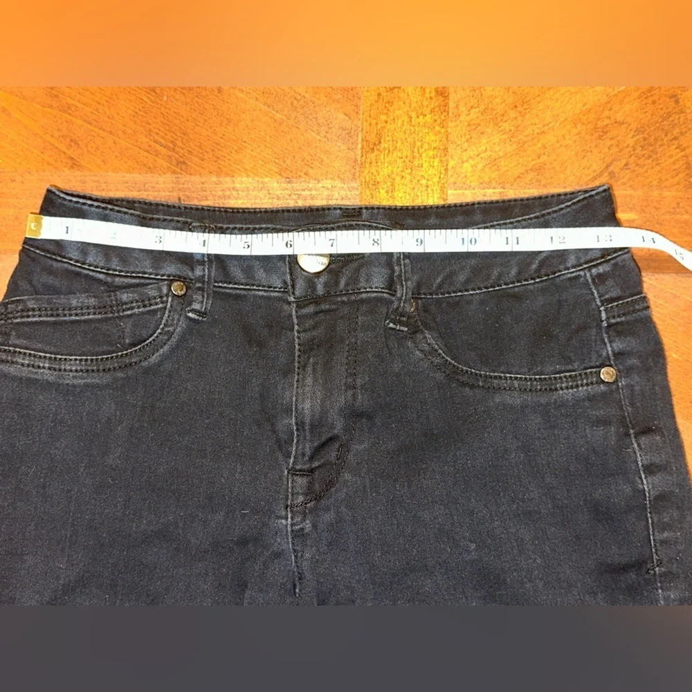 Hudson Jeans uec hudson