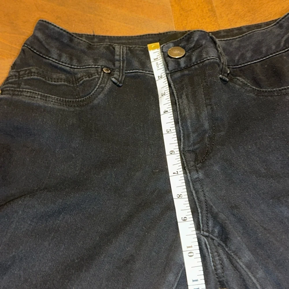 Hudson Jeans uec hudson