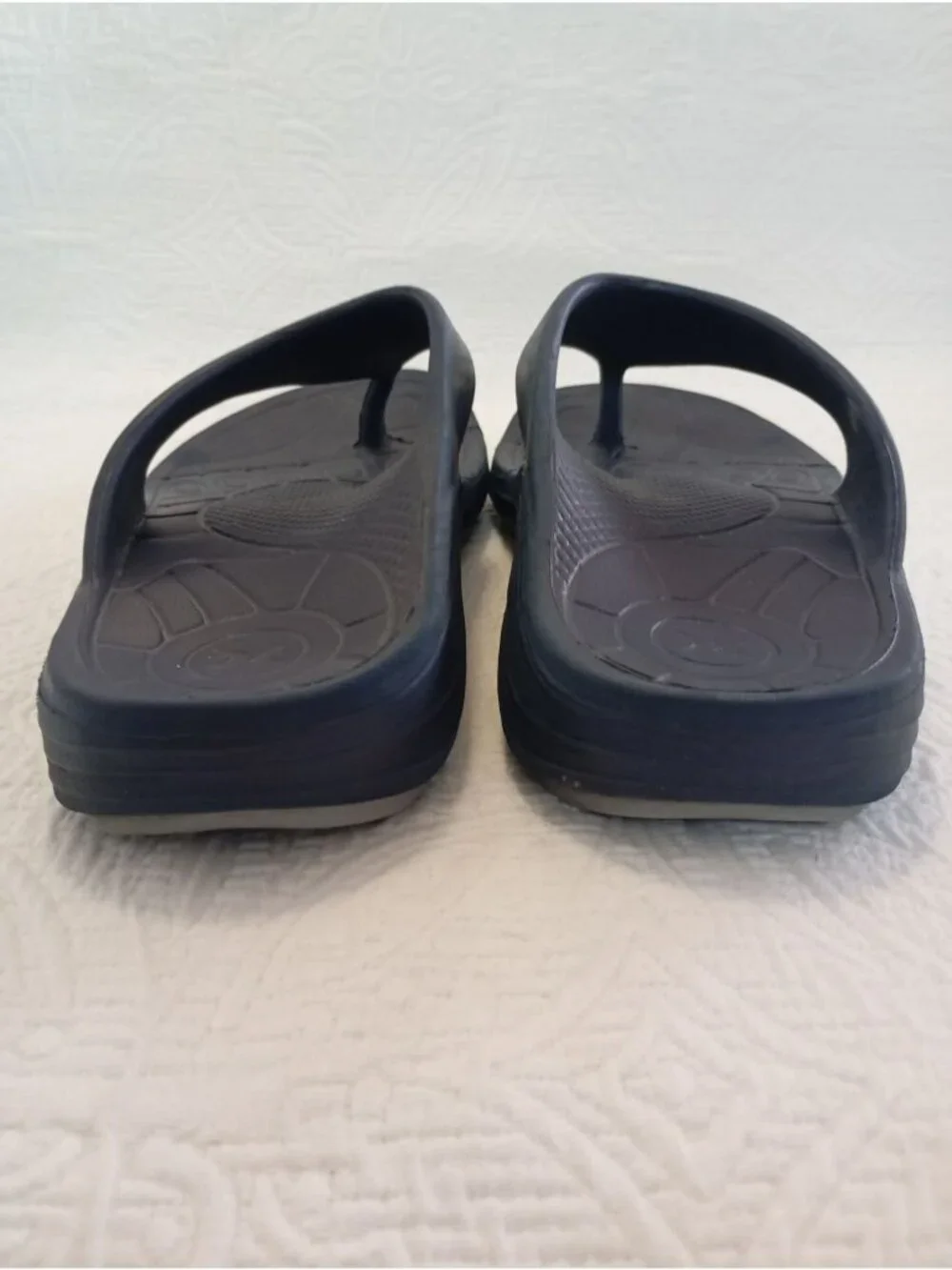 Aetrex durable use arch