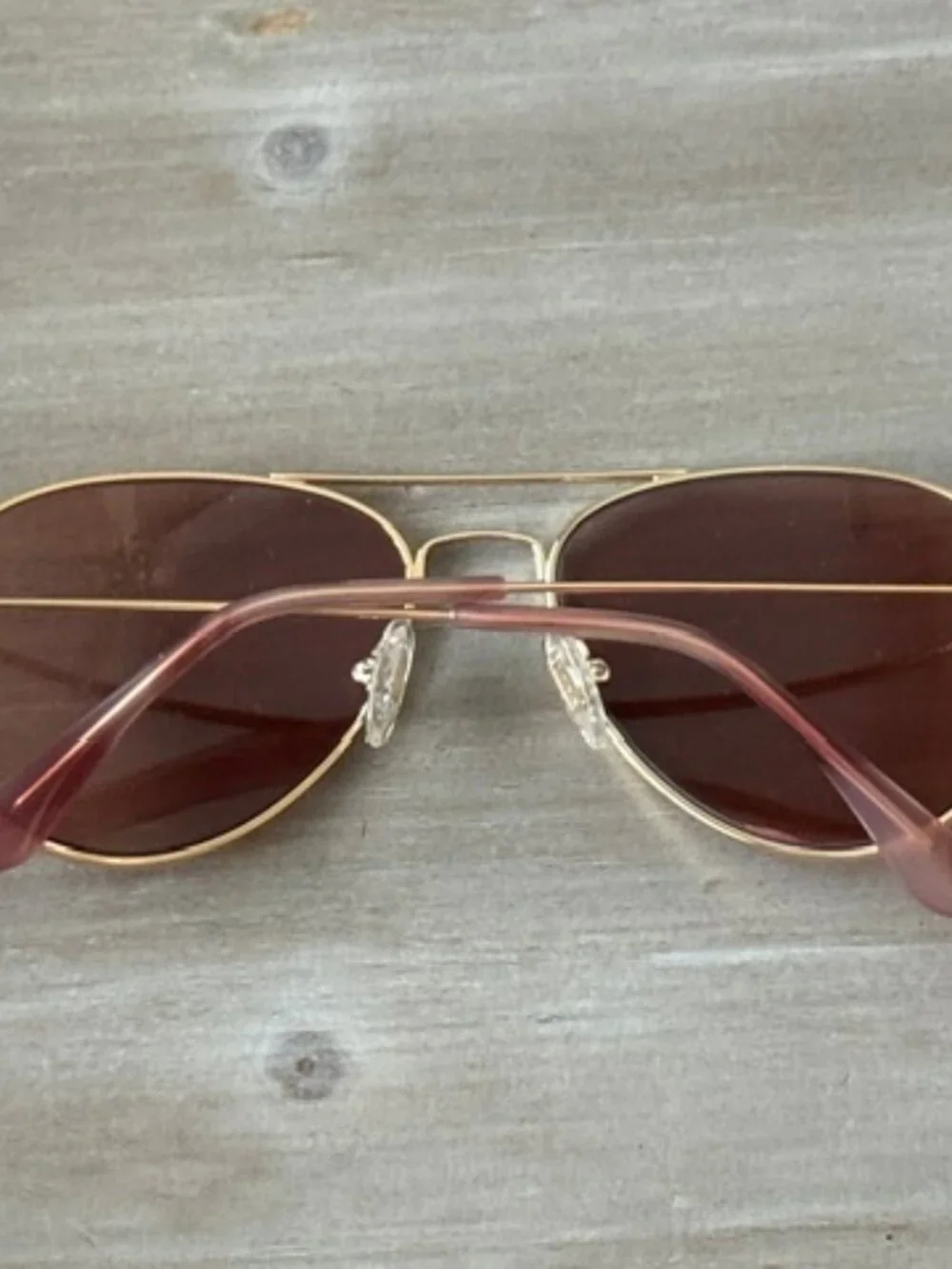 diff eyewear kids lil cruz sunglasses new
