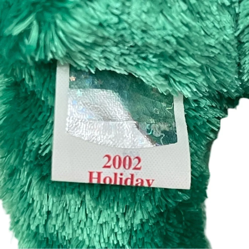 Ty delight your