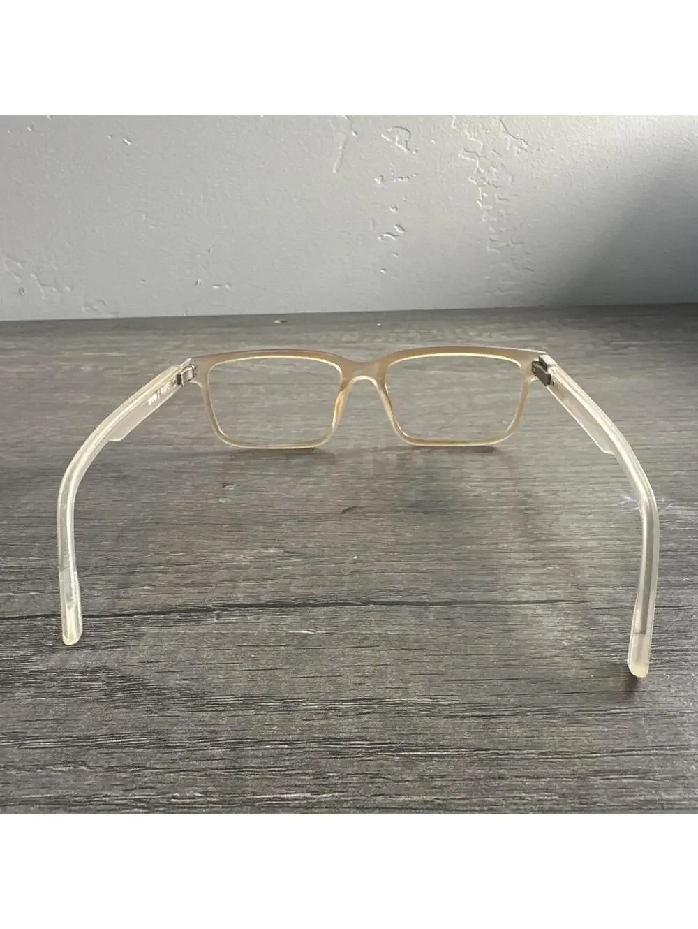 N/A frames only