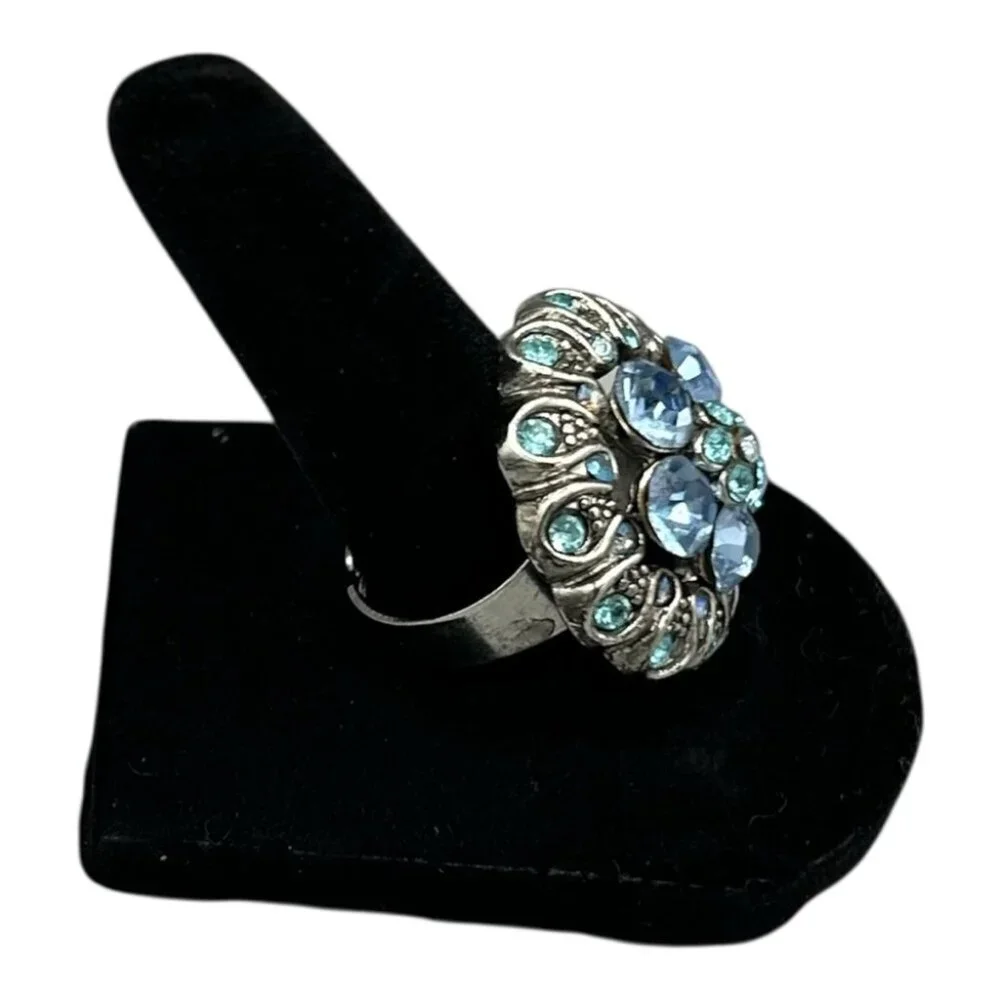 N/A vintage perfect style