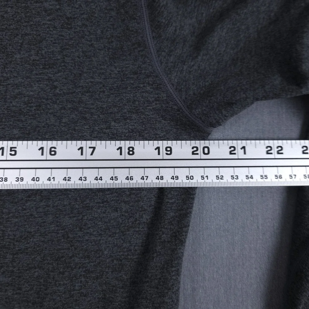 Vuori hoodie mens
