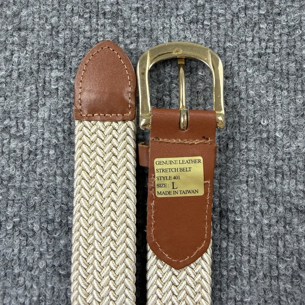 The Unbranded Brand new stretch