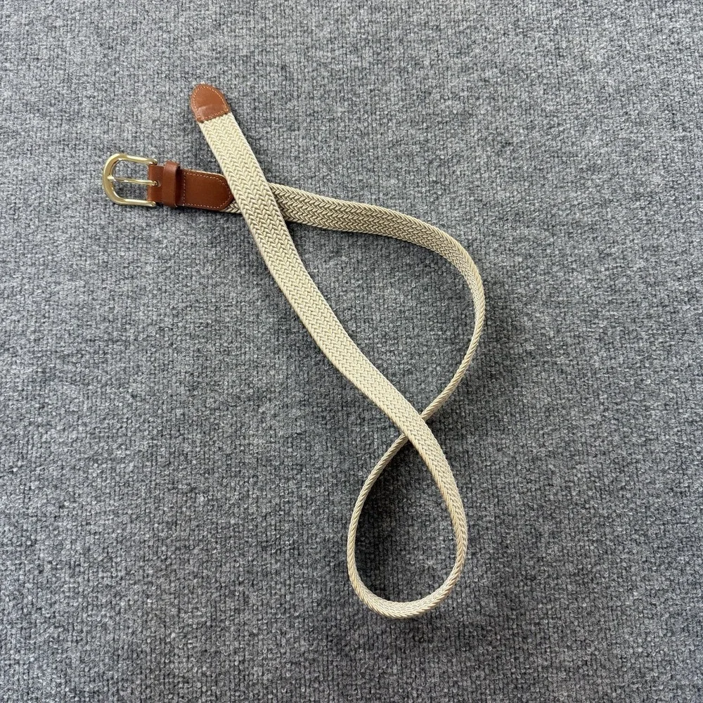 The Unbranded Brand new stretch