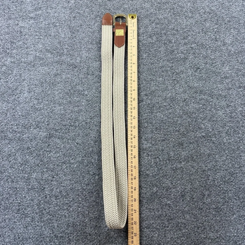 The Unbranded Brand new stretch