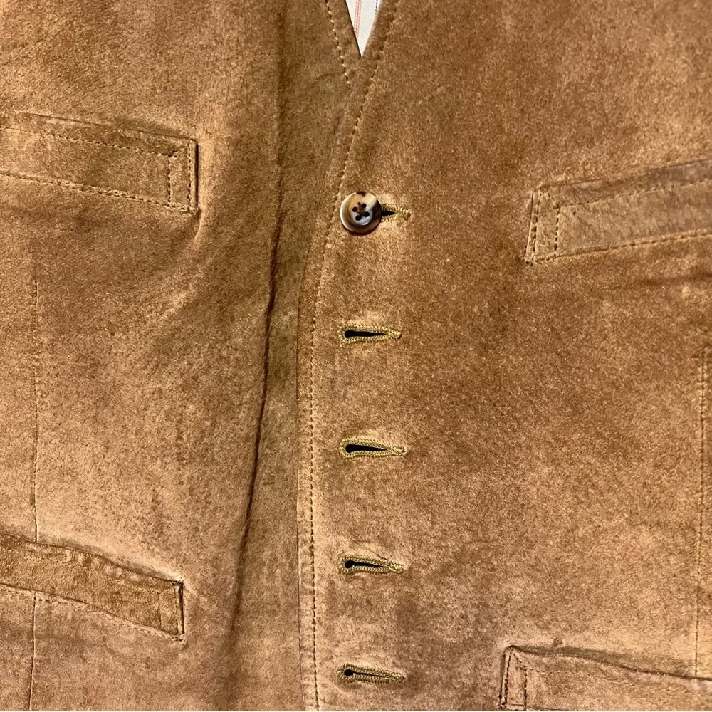 GAP classic genuine