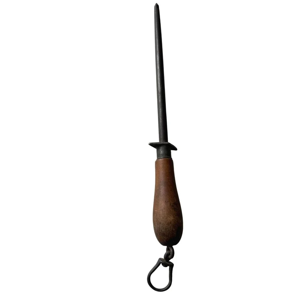 American Vintage proper antique