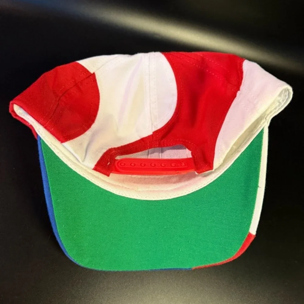 Kati Supreme headwear kati supreme
