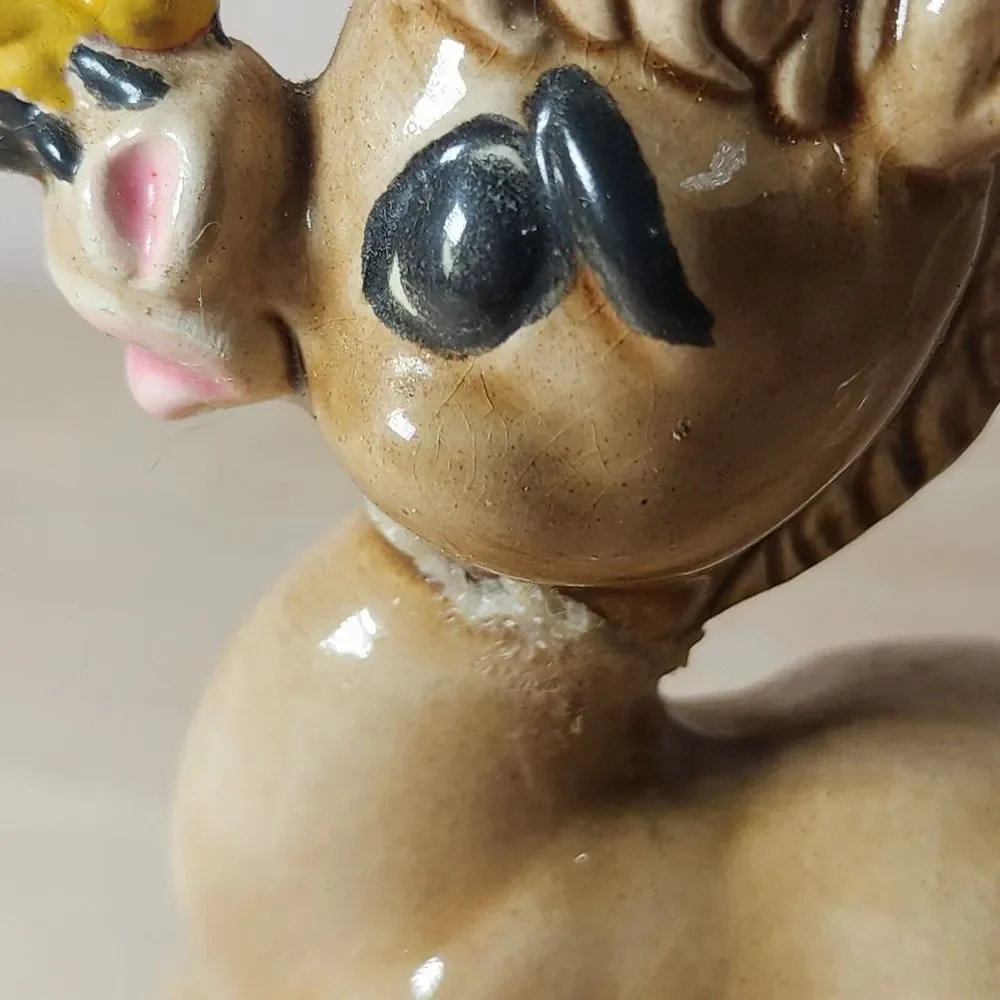 Source Unknown this vintage