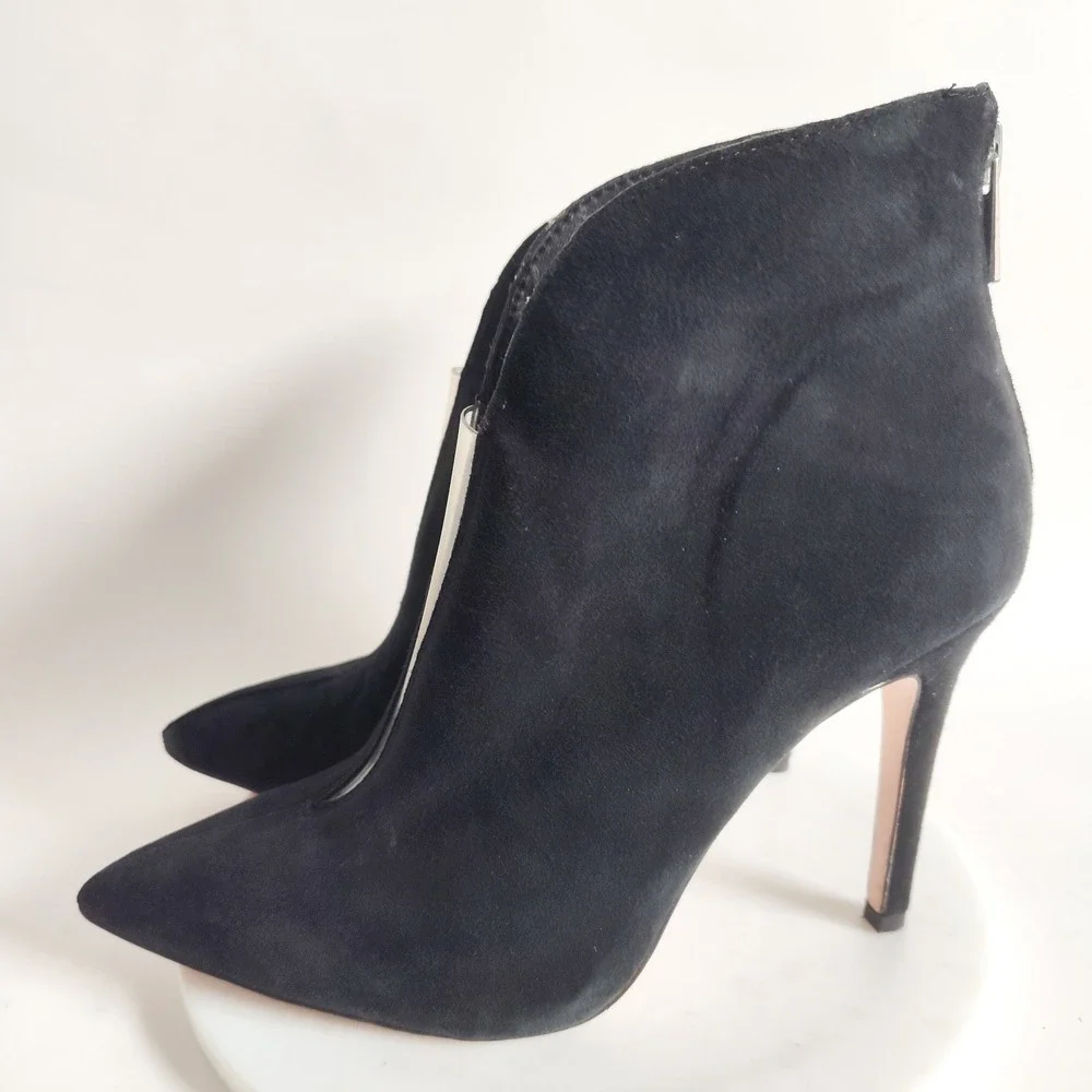 Jessica Simpson me feature