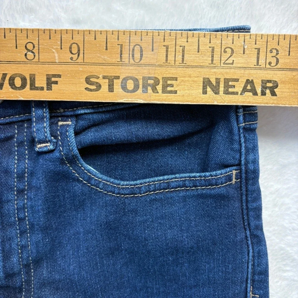 N/A