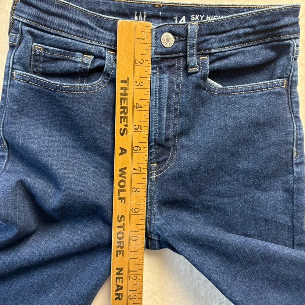 N/A